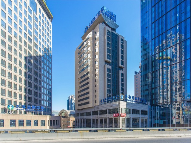 比利时有名的猫粮进口报关常见问题