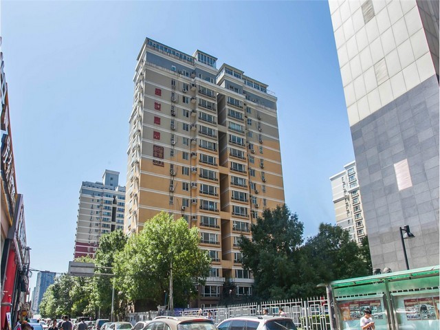 镇江实验室树脂凝胶行为分析仪