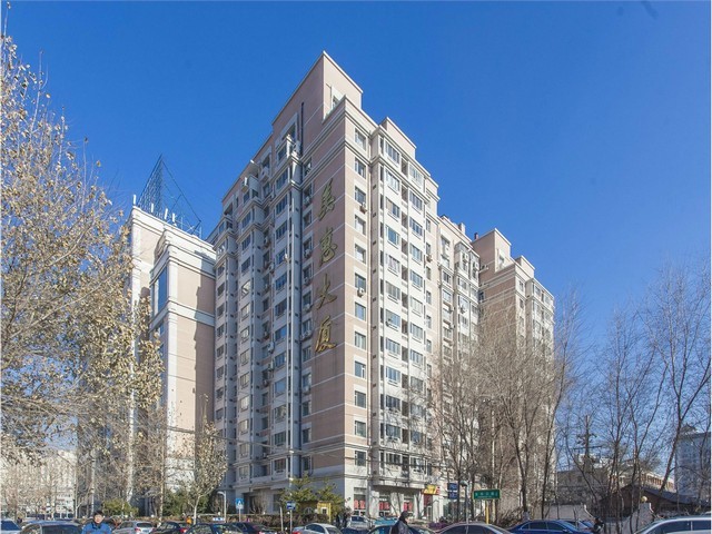 比利时有名的猫粮进口报关常见问题