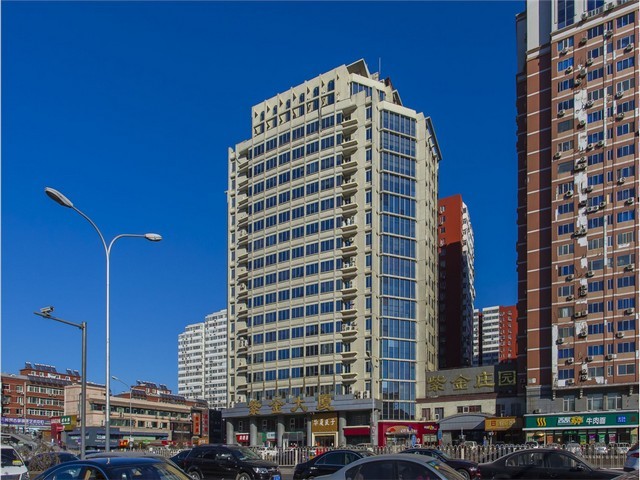 江岸区使用长伸缩式吹灰器价钱